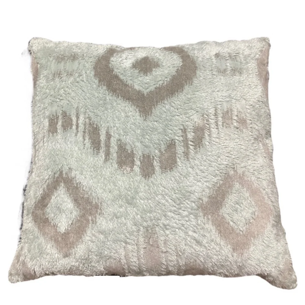 Z Gallerie Cadiz Pillow